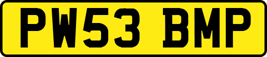 PW53BMP