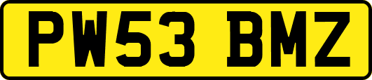 PW53BMZ