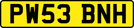 PW53BNH