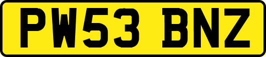PW53BNZ