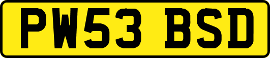 PW53BSD