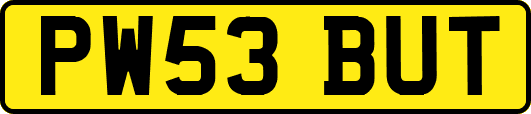 PW53BUT