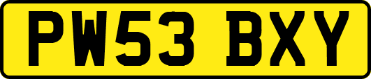 PW53BXY