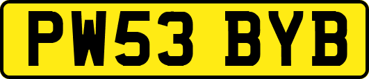 PW53BYB