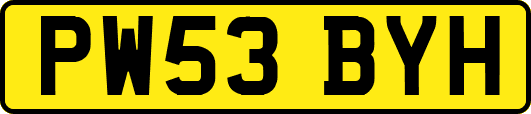 PW53BYH
