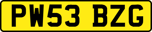 PW53BZG