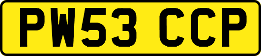 PW53CCP