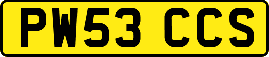 PW53CCS