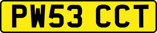 PW53CCT