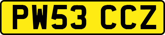 PW53CCZ
