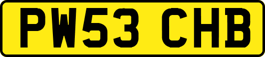 PW53CHB