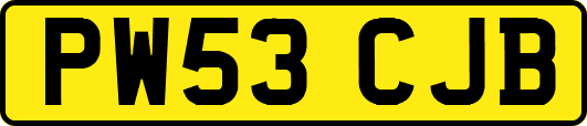 PW53CJB