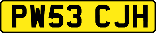 PW53CJH