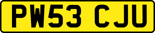 PW53CJU