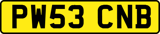 PW53CNB
