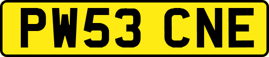 PW53CNE