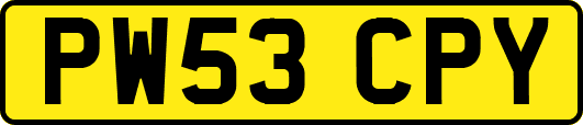 PW53CPY
