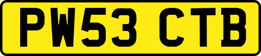 PW53CTB