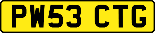 PW53CTG