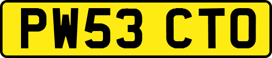PW53CTO