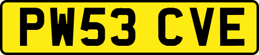 PW53CVE