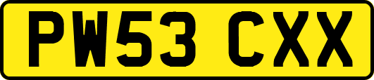 PW53CXX