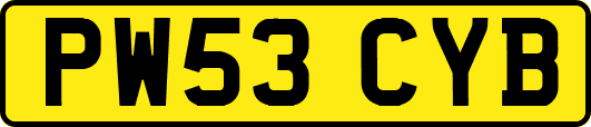 PW53CYB