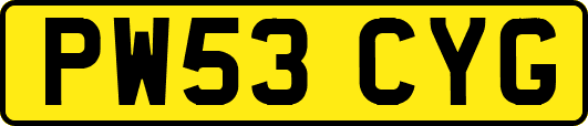 PW53CYG