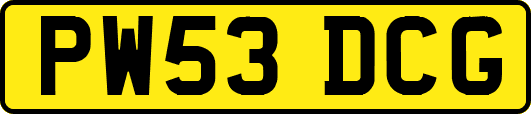 PW53DCG