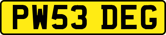 PW53DEG