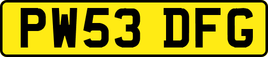 PW53DFG