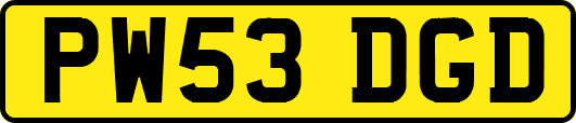 PW53DGD