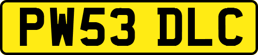 PW53DLC