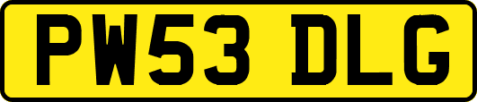 PW53DLG