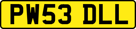 PW53DLL