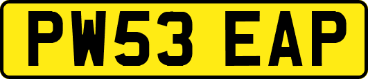 PW53EAP