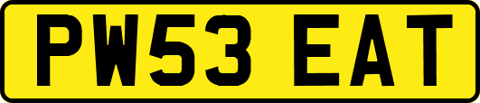 PW53EAT