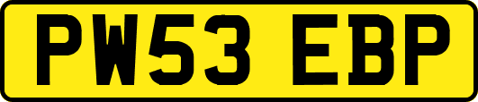 PW53EBP