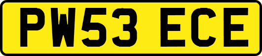 PW53ECE