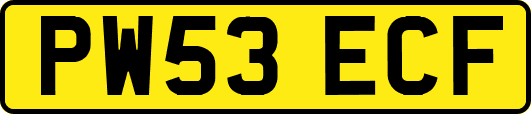 PW53ECF
