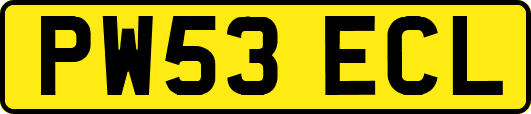 PW53ECL