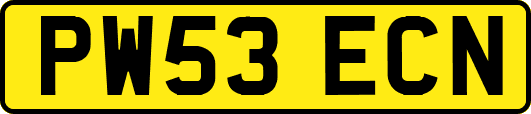 PW53ECN