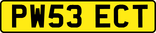 PW53ECT