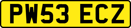 PW53ECZ