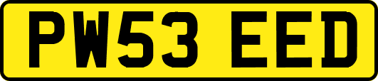 PW53EED
