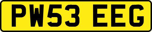 PW53EEG