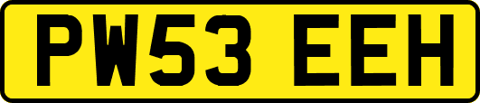 PW53EEH