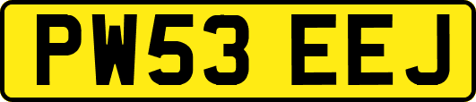 PW53EEJ