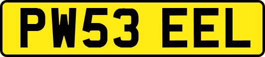 PW53EEL