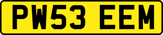 PW53EEM